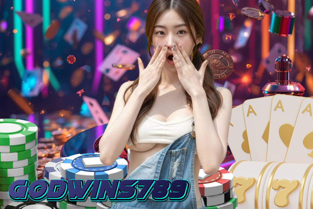 godwins789
