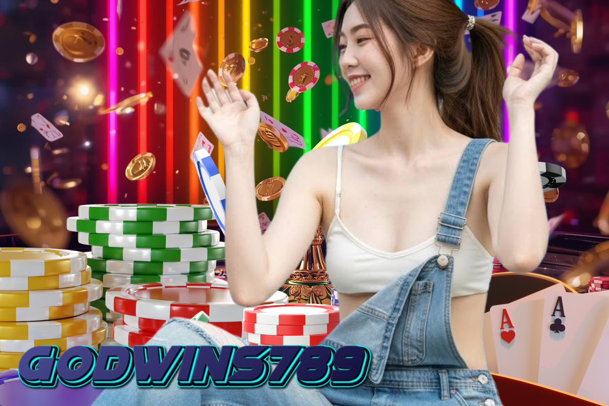 godwins789 login