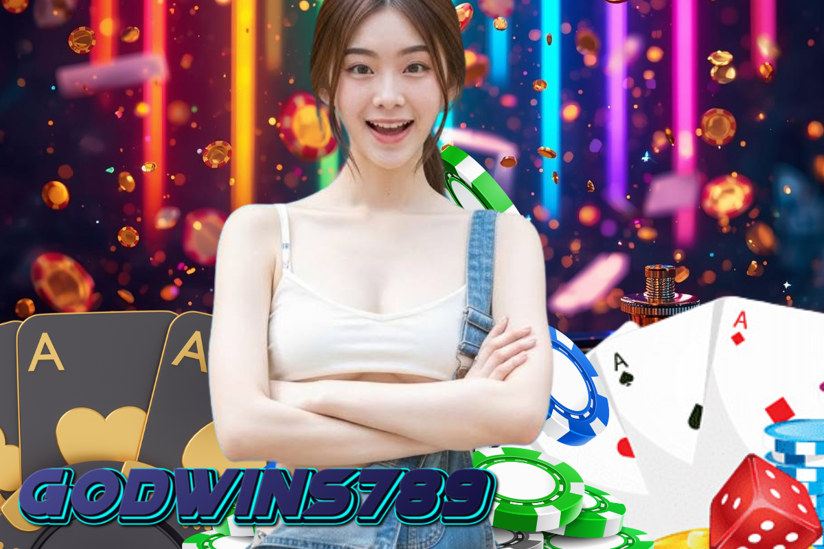 godwins789 ทรูวอเลท