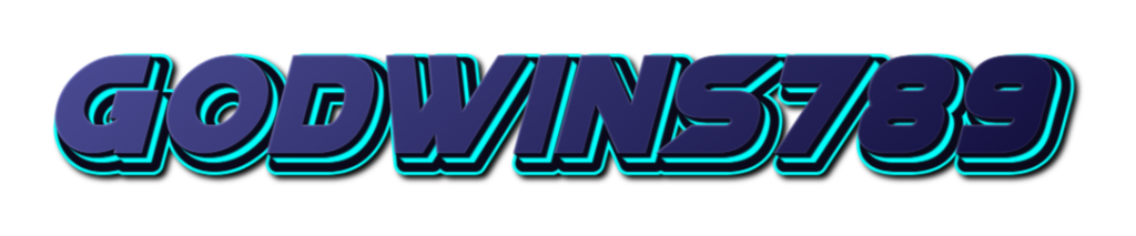 godwins789
